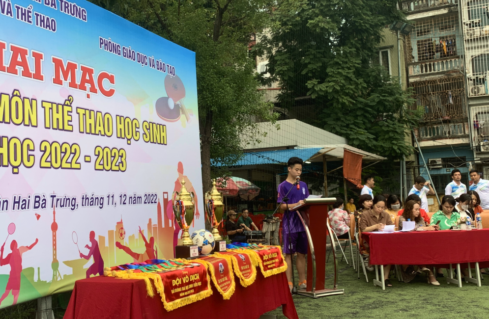 tiếng anh bổ trợ 1
